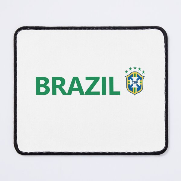 Item preview, Brazil Football Lover designed and sold by kiwihaka.