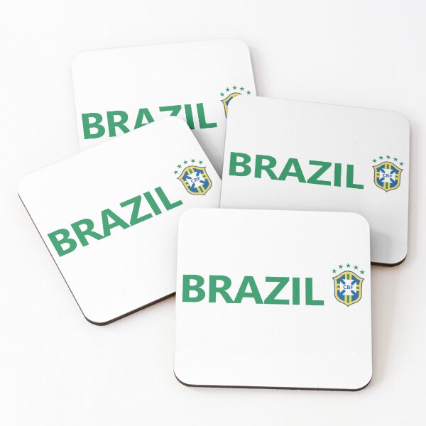 Item preview, Brazil Football Lover designed and sold by kiwihaka.