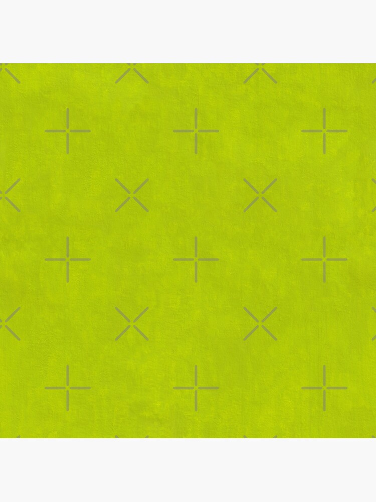 Gouache painting mat bright green texture Poster for Sale by IrinaIkar