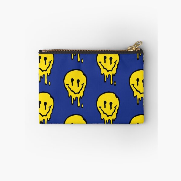 Item preview, Mich drippy smile (1) designed and sold by asaks5th.