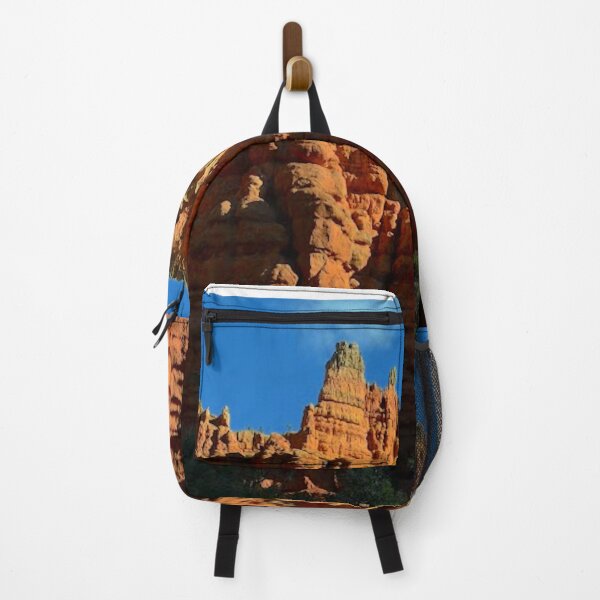 Item preview, coyote canyon designed and sold by Aleshja.