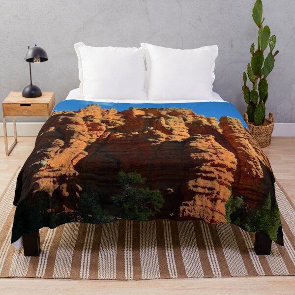 Item preview, coyote canyon designed and sold by Aleshja.