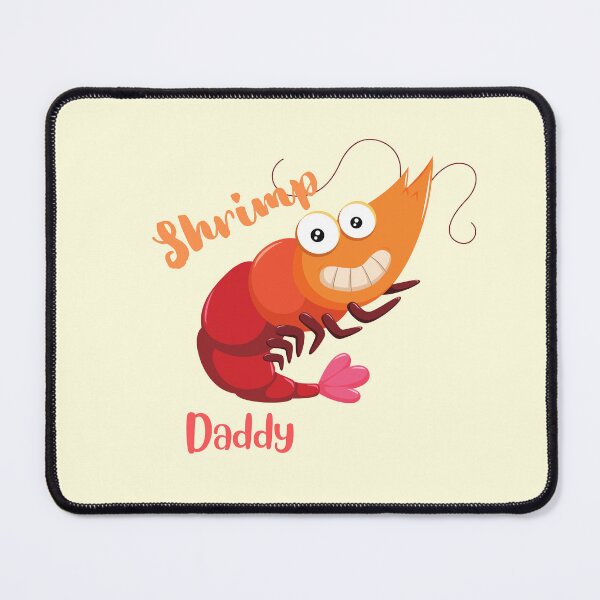 Item preview, Daddy Funny Pun Humor designed and sold by FunnyFreak.