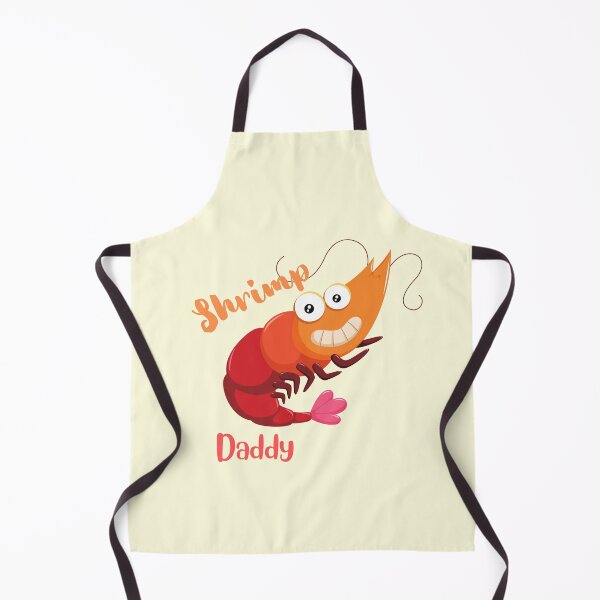 Item preview, Daddy Funny Pun Humor designed and sold by FunnyFreak.