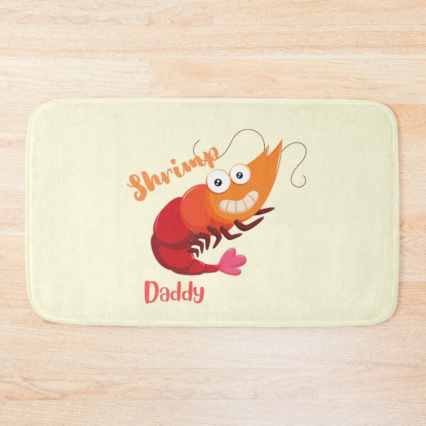 Item preview,  Daddy Funny Pun Humor designed and sold by FunnyFreak.