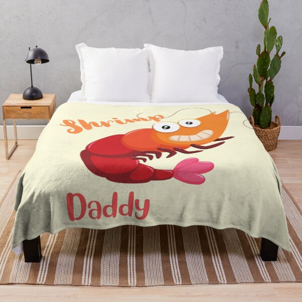 Item preview,  Daddy Funny Pun Humor designed and sold by FunnyFreak.