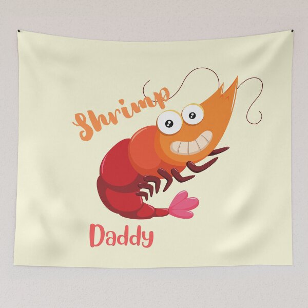 Item preview,  Daddy Funny Pun Humor designed and sold by FunnyFreak.