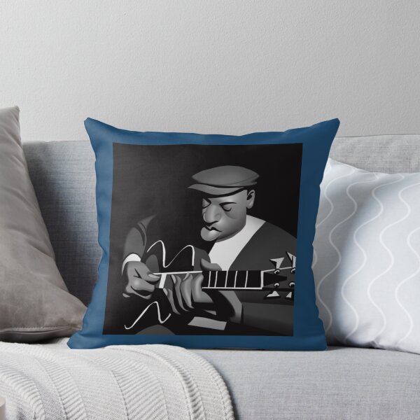 Item preview, Musician T-ShirtMusician designed and sold by DicksMandyta.