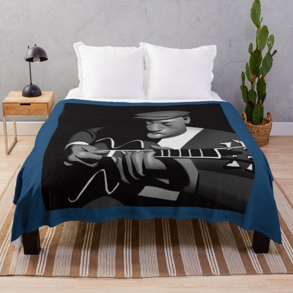 Item preview, Musician T-ShirtMusician designed and sold by DicksMandyta.