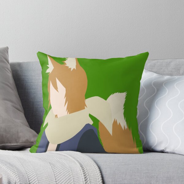 Item preview, Kaden (Fire Emblem Fates) designed and sold by elnisi.