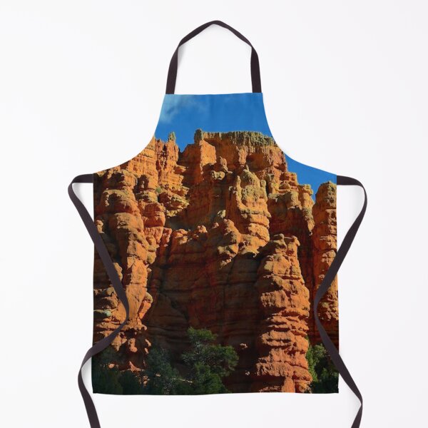 Item preview, coyote canyon designed and sold by Aleshja.