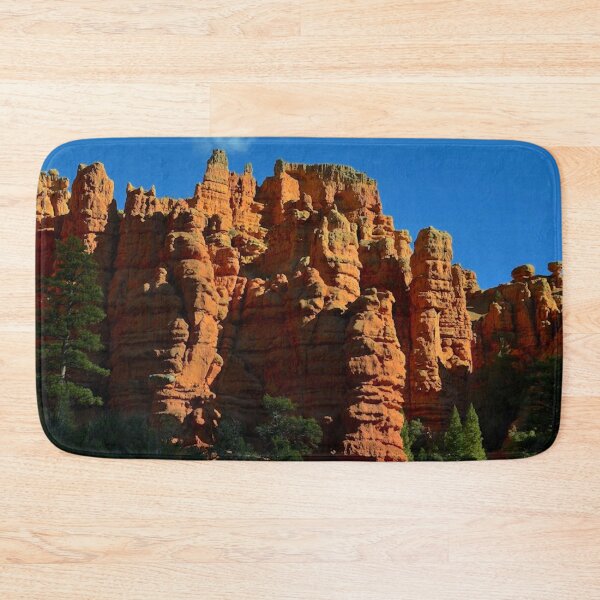 Item preview, coyote canyon designed and sold by Aleshja.