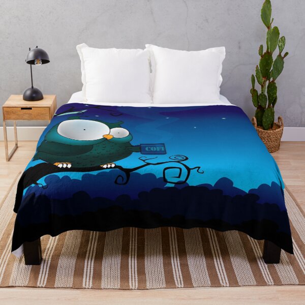 Item preview, Coffee break designed and sold by mangulica.