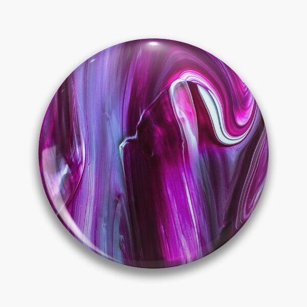 Item preview, PP Adversarial designed and sold by REApparelCo.