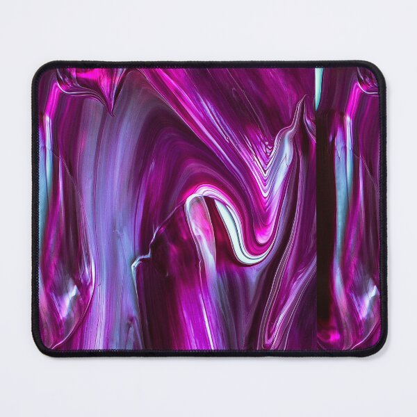 Item preview, PP Adversarial designed and sold by REApparelCo.