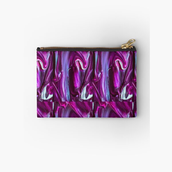 Item preview, PP Adversarial designed and sold by REApparelCo.