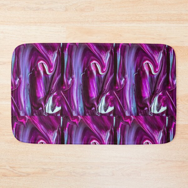 Item preview, PP Adversarial designed and sold by REApparelCo.
