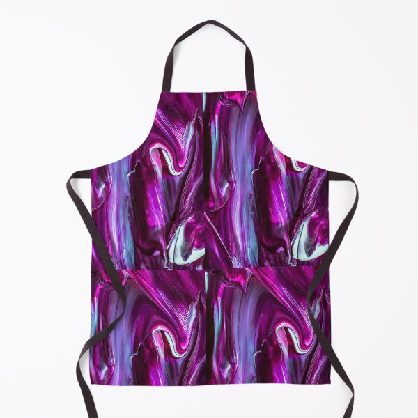 Item preview, PP Adversarial designed and sold by REApparelCo.