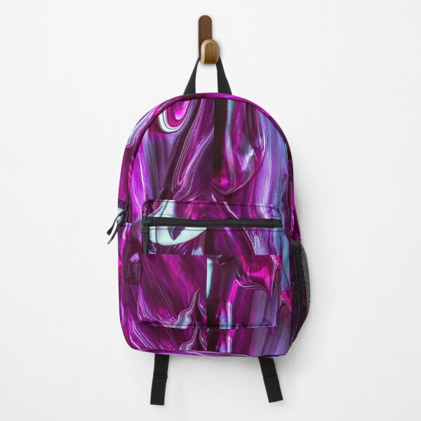 Item preview, PP Adversarial designed and sold by REApparelCo.