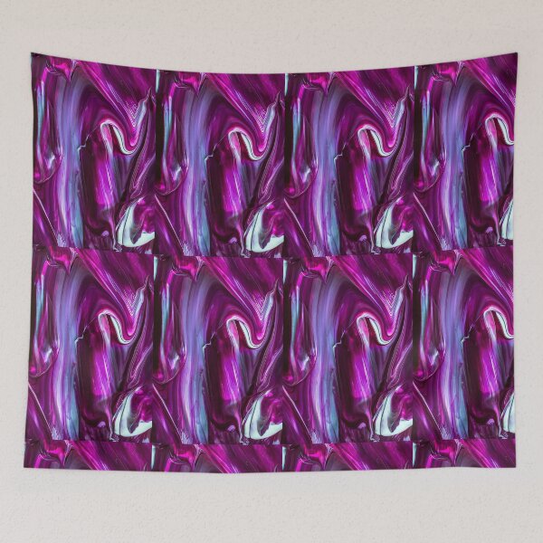 Item preview, PP Adversarial designed and sold by REApparelCo.
