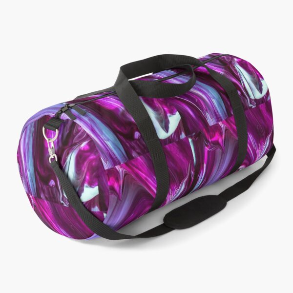 Item preview, PP Adversarial designed and sold by REApparelCo.