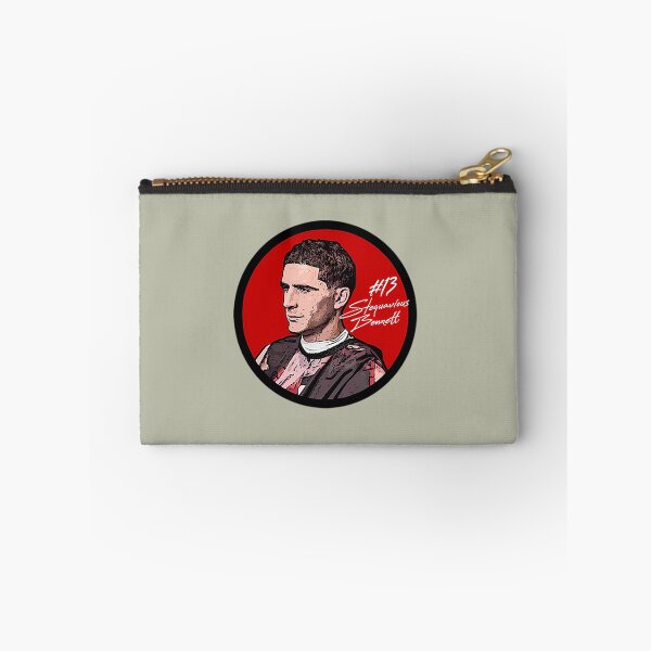 Item preview, Stequavious Bennett designed and sold by AndrewMiless.