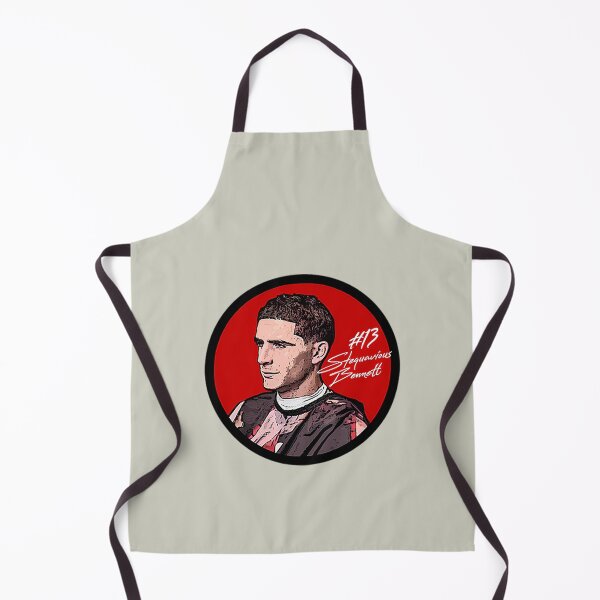 Item preview, Stequavious Bennett designed and sold by AndrewMiless.