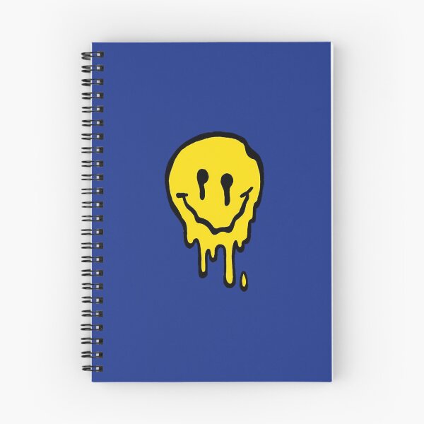 Item preview, Mich drippy smile (2) designed and sold by asaks5th.
