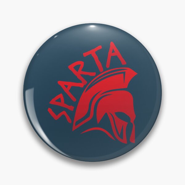 Item preview, Sparta Helm Troja designed and sold by DicksMandyta.