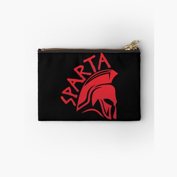 Item preview, Sparta Helm Troja designed and sold by DicksMandyta.