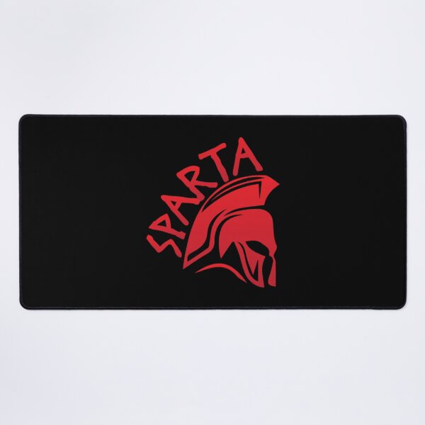 Item preview, Sparta Helm Troja designed and sold by DicksMandyta.