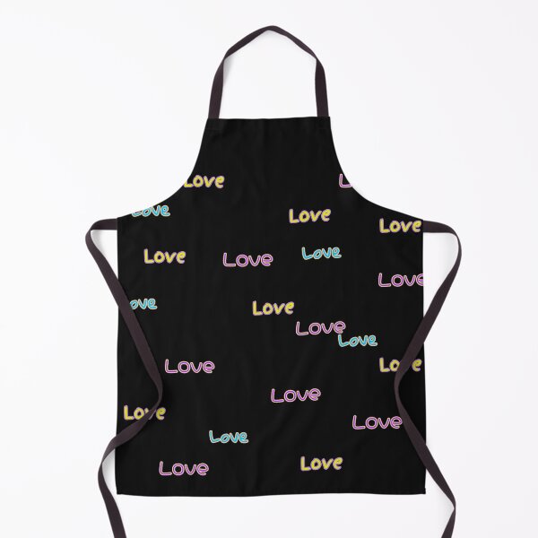 Item preview, Love designed and sold by Supannee Sukton.