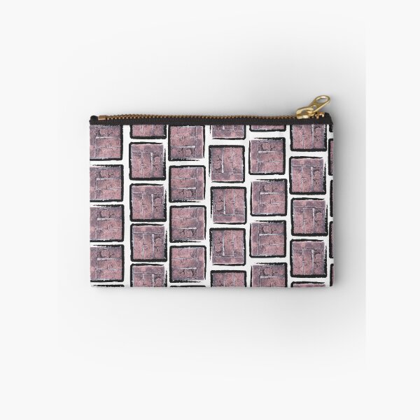 Item preview, Tiles designed and sold by ClaireRequa.