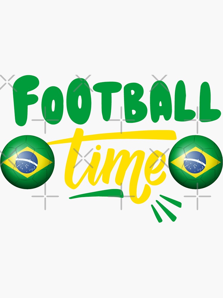 "Football time brazil national team,national football team,brazil world