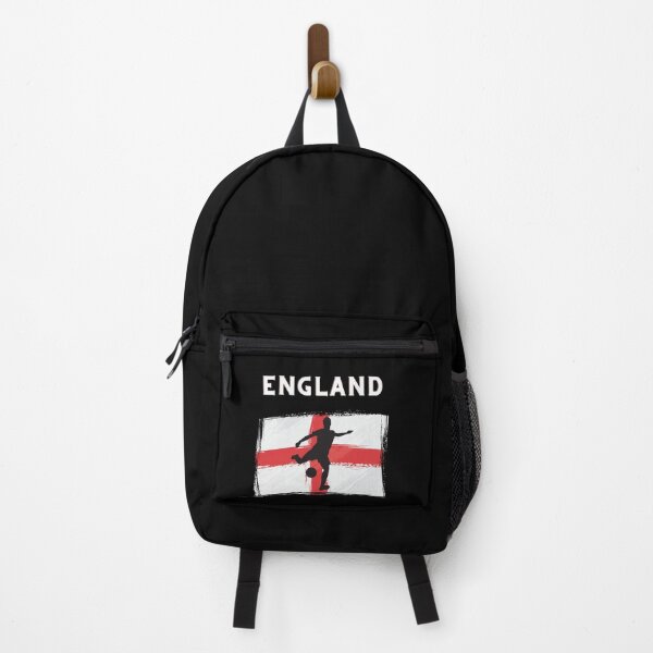 Item preview, England national soccer team designed and sold by R2Dsign.
