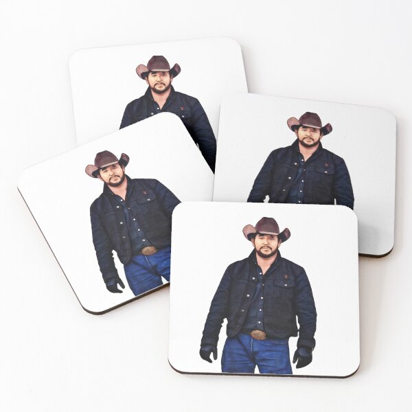 Item preview, Rip wheeler designed and sold by froggyleggs.