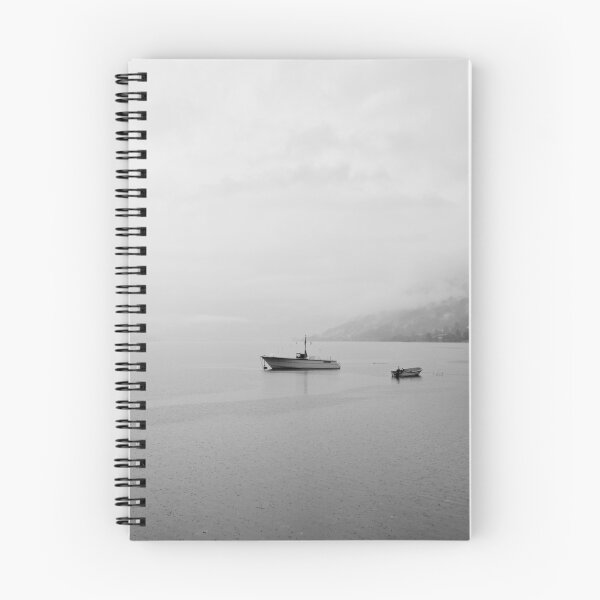 Item preview, Voss designed and sold by Dominika Aniola.