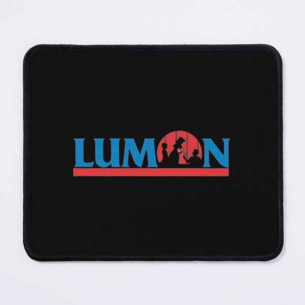 Item preview, lumon designed and sold by MihaboDesigns.