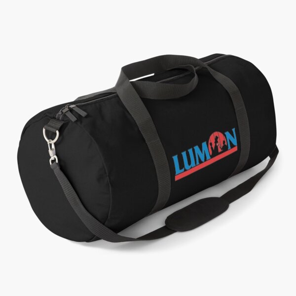 Item preview, lumon designed and sold by MihaboDesigns.