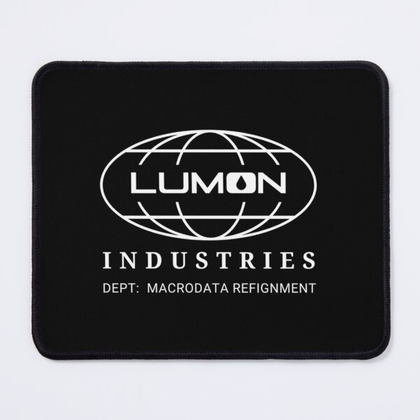 Item preview, Lumon   designed and sold by MihaboDesigns.