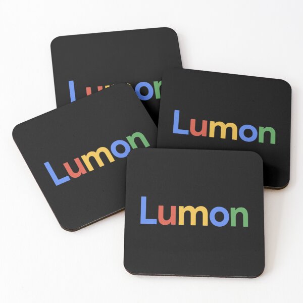 Item preview, Lumon Industries, Lumon  designed and sold by MihaboDesigns.