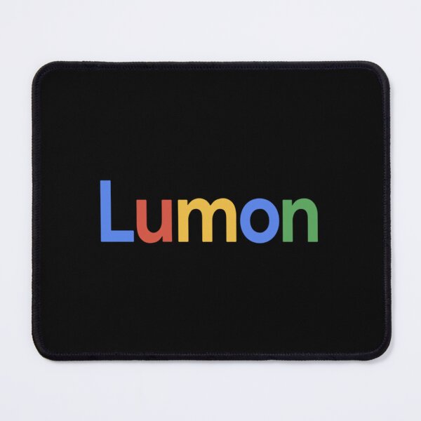 Item preview, Lumon Industries, Lumon  designed and sold by MihaboDesigns.
