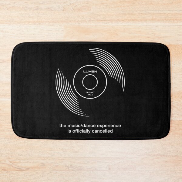 Item preview, Lumon Music  Dance Experience      designed and sold by MihaboDesigns.