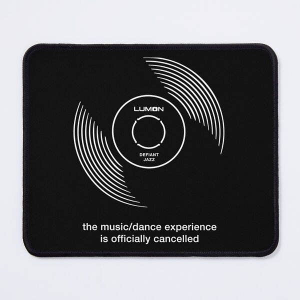 Item preview, Lumon Music  Dance Experience      designed and sold by MihaboDesigns.