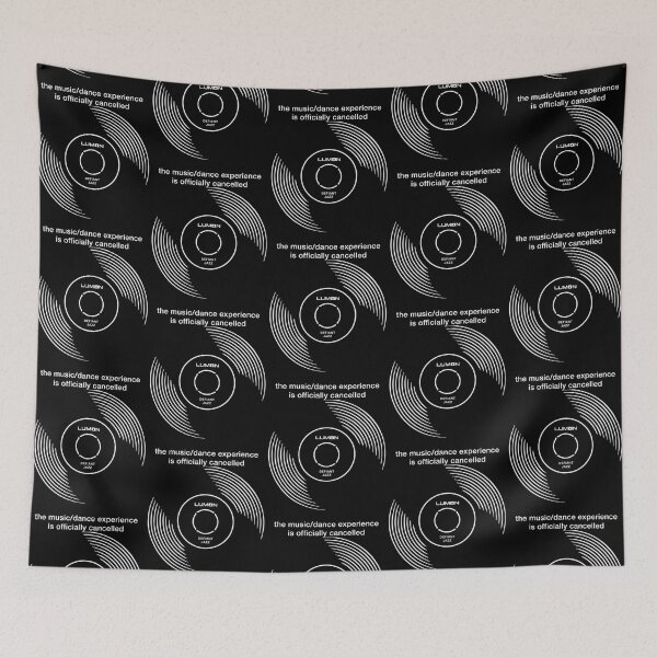 Item preview, Lumon Music  Dance Experience      designed and sold by MihaboDesigns.