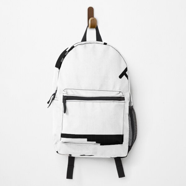 Item preview, Not bad designed and sold by DDoneph.