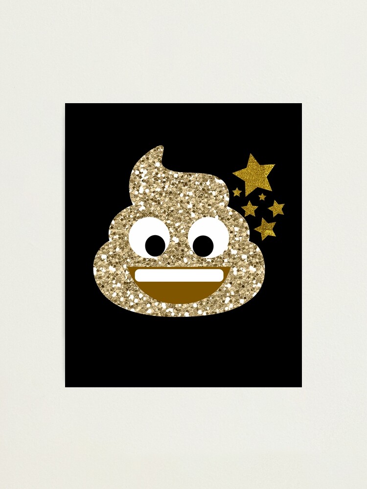 Sequin poop emoji pillow cheap canada