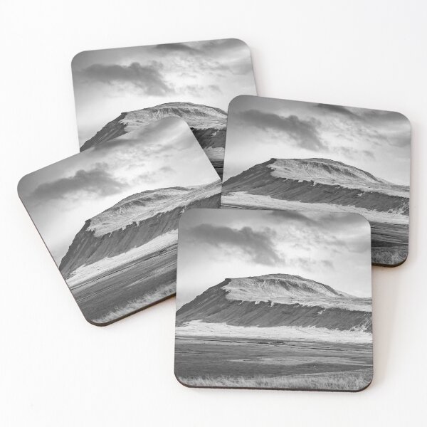 Item preview, Iceland Hills designed and sold by Andrew Dickman.