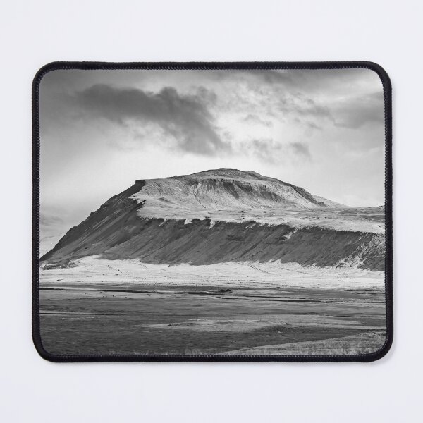 Item preview, Iceland Hills designed and sold by Andrew Dickman.