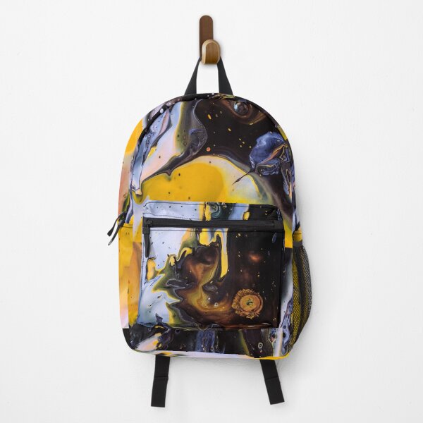Item preview, YY Adversarial designed and sold by REApparelCo.